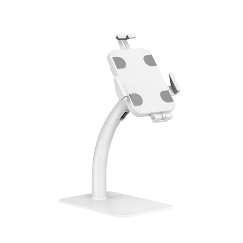 Brateck PAD33-03 iPad/Tablet Stand - Anti-Theft Brateck — view 2