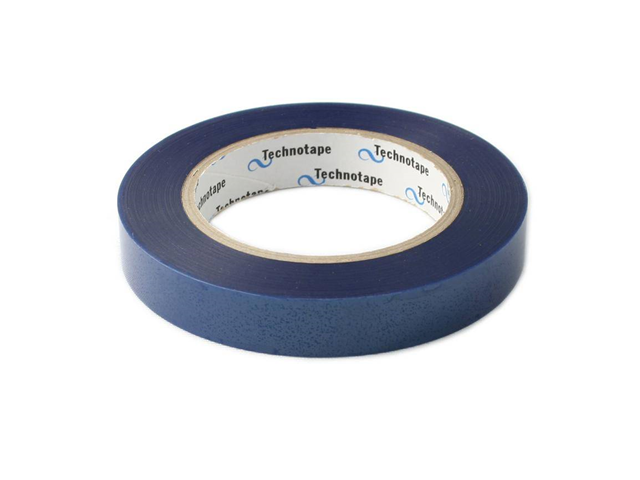 Film SpliceTape - 3/4" (19mm) Unspecified — view 2