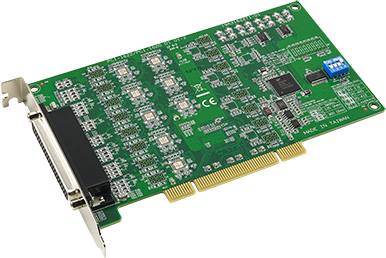 Advantech Motherboards