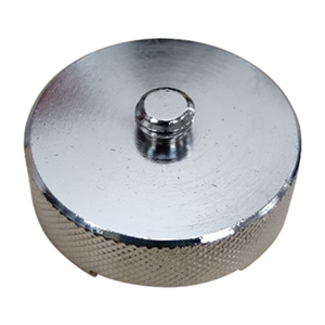 Advantech Magnet base D30XH9mm for WISE-2410 installation Advantech — view 2