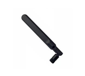 Advantech ICR-3232 LTE SMA-M Connector Antenna Advantech — view 2