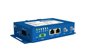 Advantech Routers