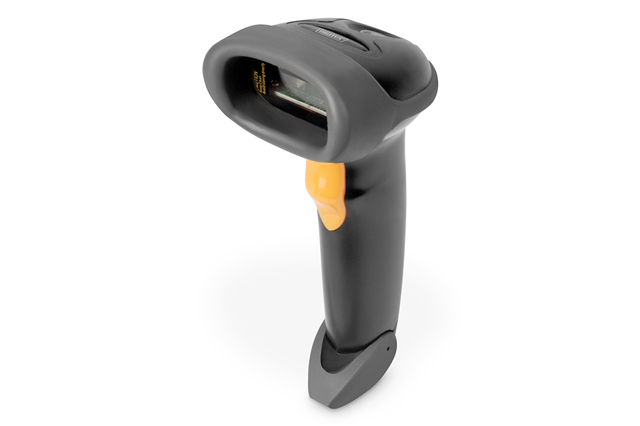 Digitus Printers & Office Equipment