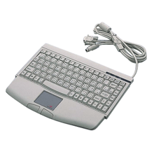 Advantech Keyboards & Mice