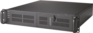 Advantech Cooling Systems