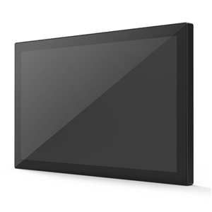 Advantech Peripherals & Accessories
