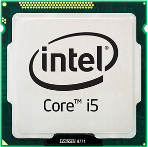 Advantech CPUs