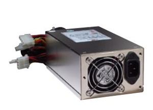 Advantech Components & Parts