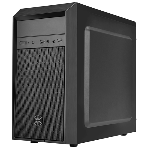 Barebone PC Laptops & Computers