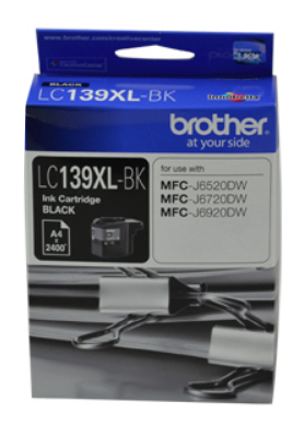 Brother Printers & Office Equipment