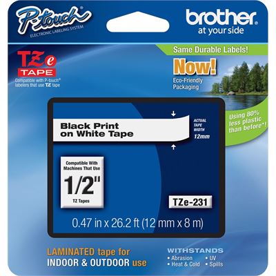 Brother Printers & Office Equipment