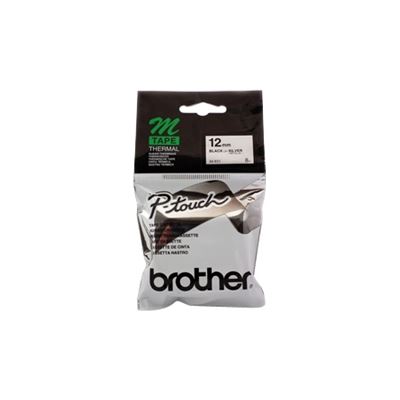 Brother Multifunction Printers