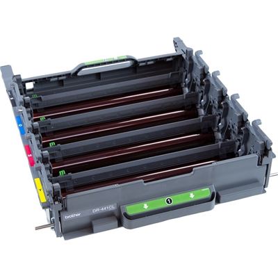 Brother Printers & Office Equipment