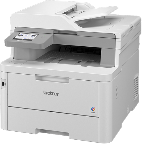 Brother Laser Printers