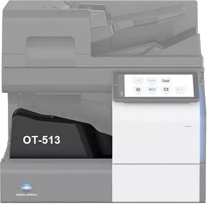 Brother Components & Parts