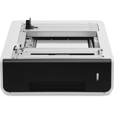 Brother Multifunction Printers