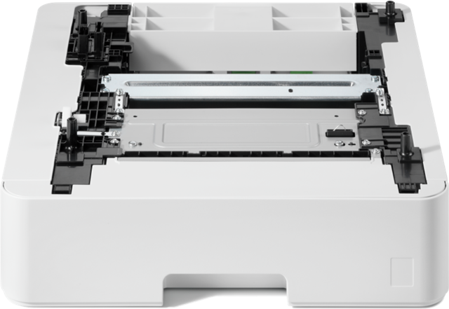 Brother LT350CL 250 Sheet Paper Tray Brother — view 2