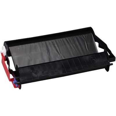 Brother PC401 Printing Cartridge Brother — view 2