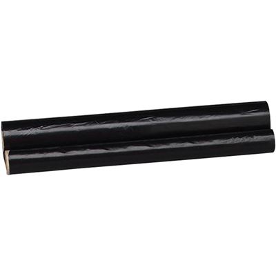 Brother PC402RF 2 Refill Rolls for PC501 Brother — view 2