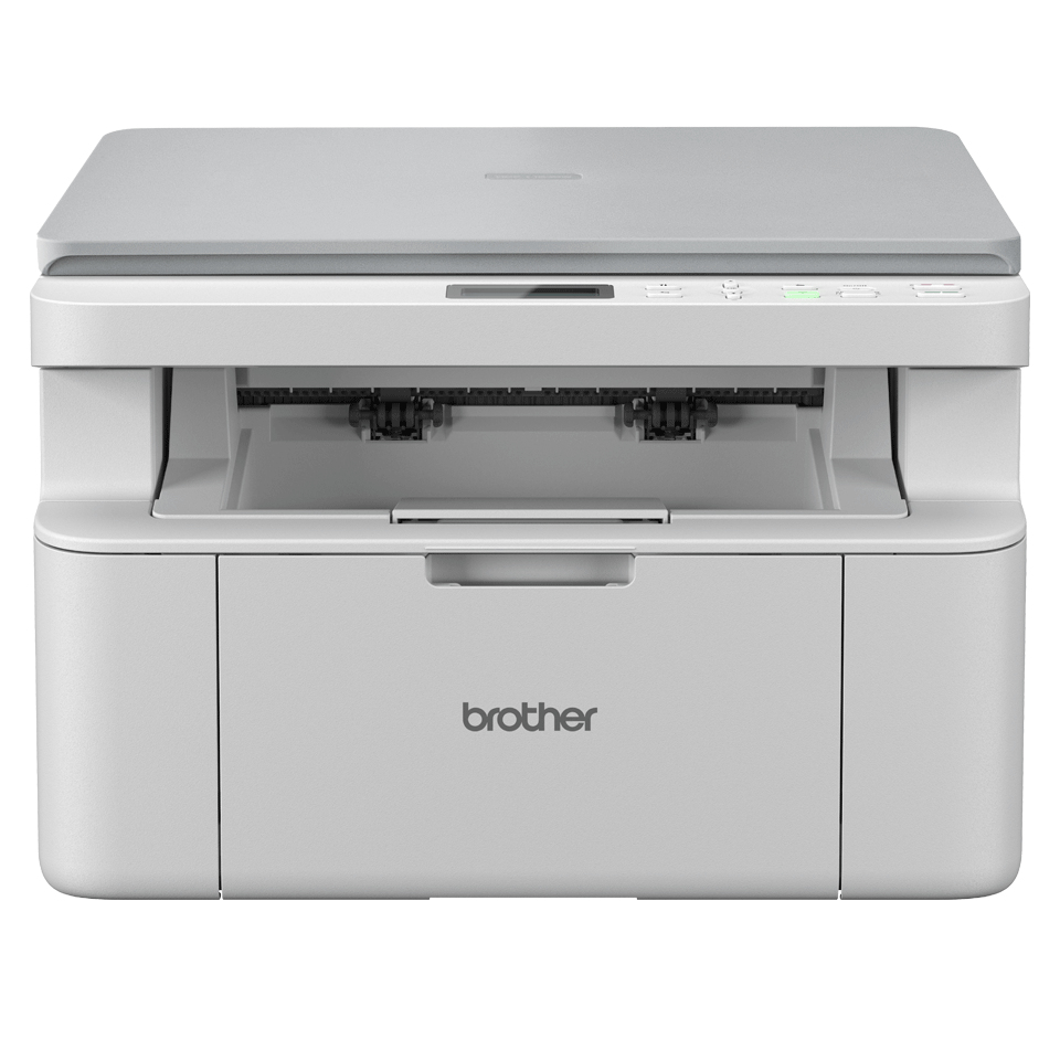 Brother Printers & Office Equipment