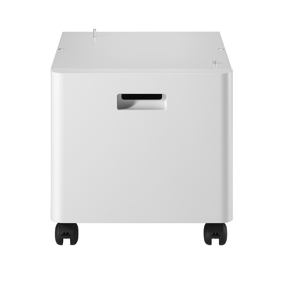Brother Cabinet for MFCL9570CDW Brother — view 2