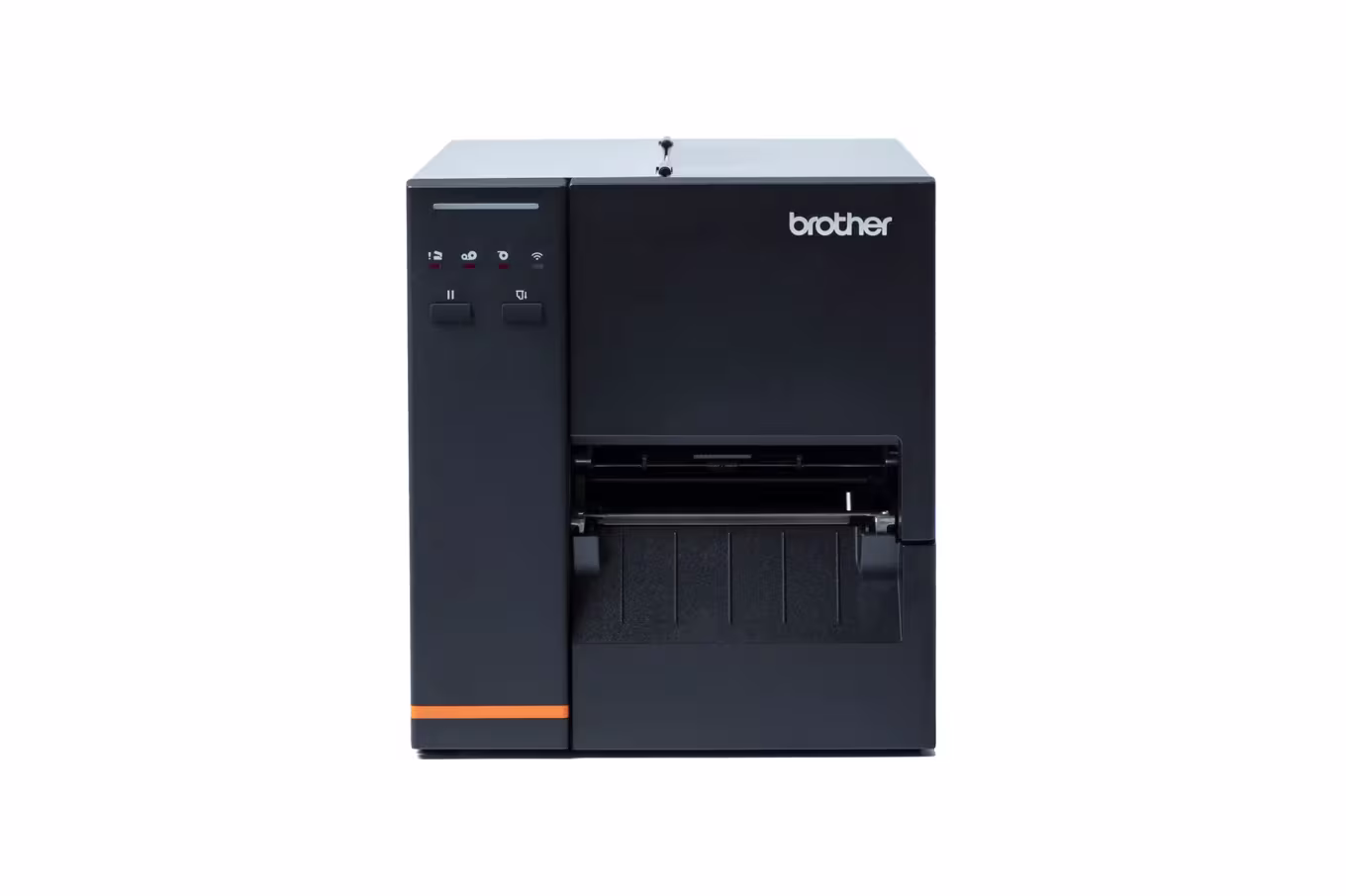 Brother Printers & Office Equipment