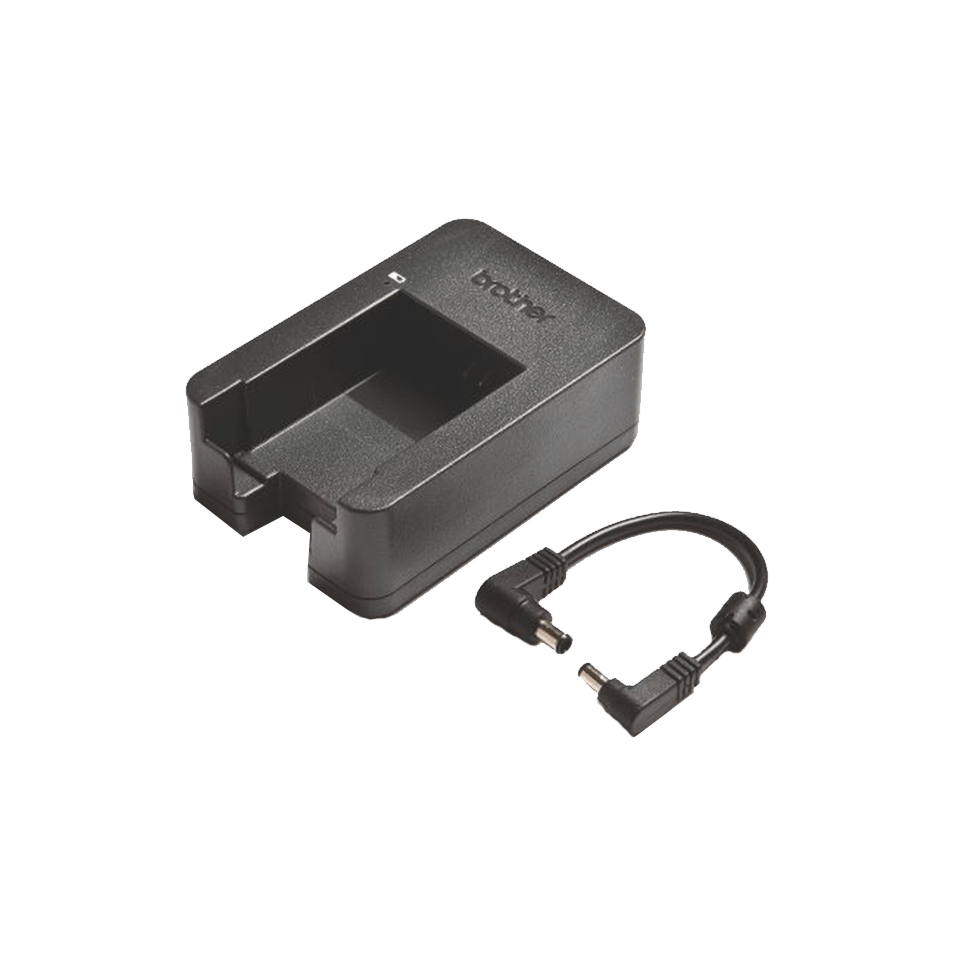 Brother Printers & Office Equipment