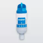 Brother Smart Devices & IoT