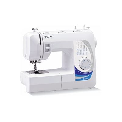 Brother GS2700 Sewing Machine Brother — view 2