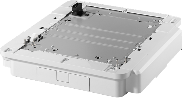 Brother TC4100 Tower Tray Connector Brother — view 2