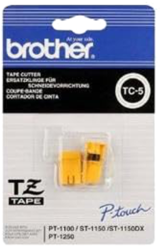 Brother Label Printers