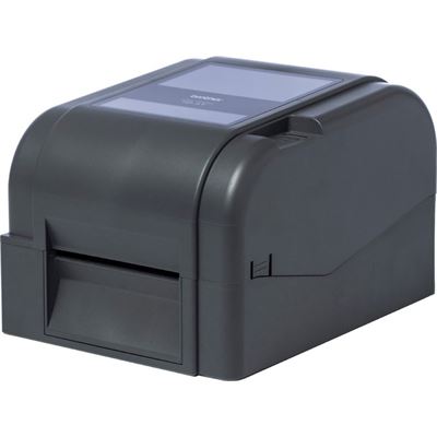 Brother Multifunction Printers