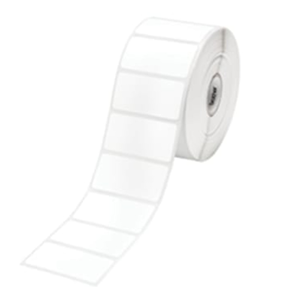 Brother BTTR100DC Thermal Transfer Roll 100x150mm (400 labels) Brother — view 2