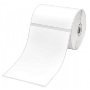 Brother RDR33NZ15 Thermal Transfer Ultra Permanent 70x29.75mm Brother — view 2
