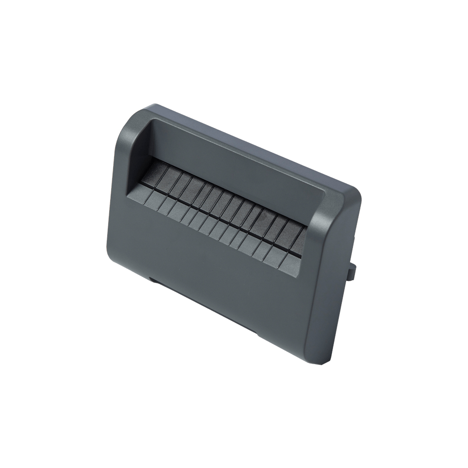Brother Multifunction Printers