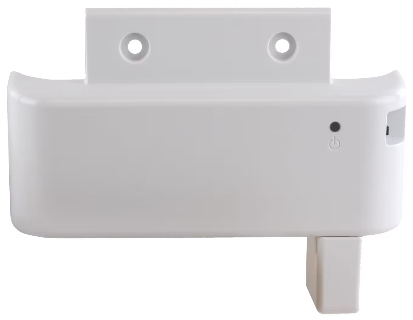 Brother PAWI001 WLAN Interface Brother — view 2