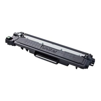 Brother TN-233BK Black Toner Cartridge Brother — view 2