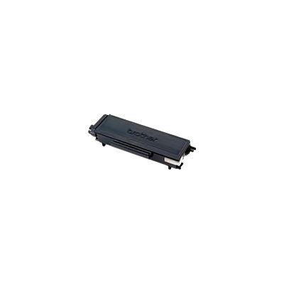 Brother TN-3185 Black High Yield Toner Brother — view 2