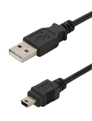 Digitus Cables & Connectivity