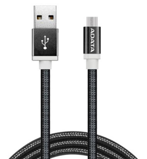 Adata Mobility Accessories
