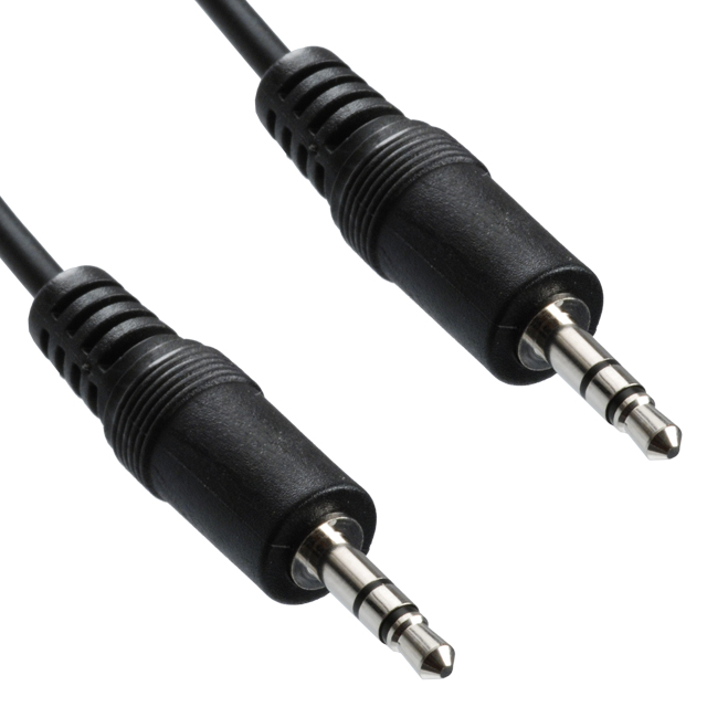 Digitus Adapters