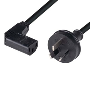 Unspecified Adapters
