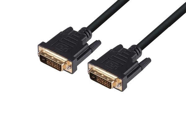 Unspecified HDMI / Display Cables