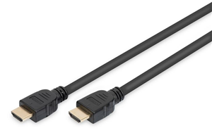 Digitus HDMI v2.1 Cable 2m Digitus — view 2
