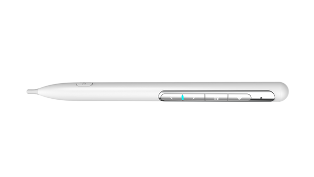 CommBox AI Pen and License Bundle CommBox — view 2
