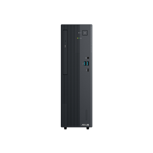 ASUS Desktop PCs