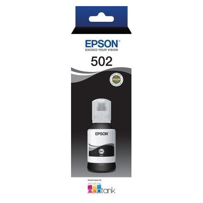 Epson Office Supplies