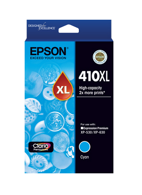 Epson Office Supplies