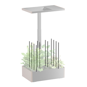 Digitus Indoor Garden Grow Sticks Digitus — view 2
