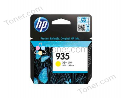 HP Office Supplies